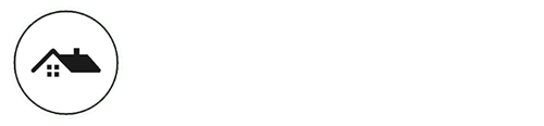 Haus und Gartenpflege - logo