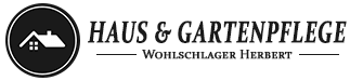 Hausbetreuung Wohlschlager - logo